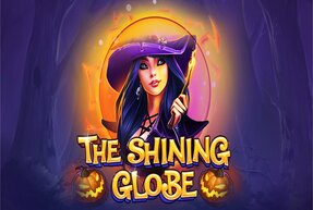 The Shining Globe