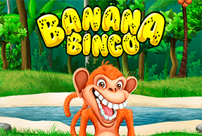 Banana Bingo Mobile
