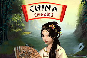 China Charms Mobile