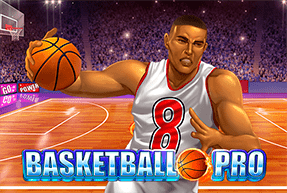 Play Basketball Pro