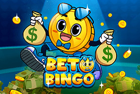 Beto Bingo Mobile