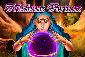 Play Madame Fortune