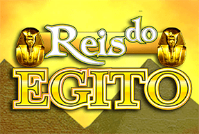 Play RCT - Reis do Egito