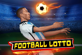 Play Football Lotto