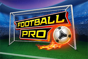 Football Pro Mobile