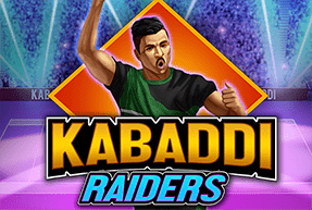 Kabaddi Raiders Mobile