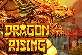 Dragon Rising Mobile