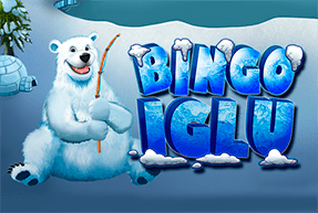 Bingo Iglu Mobile