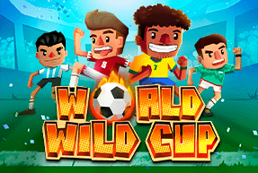 Play World Wild Cup