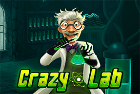 Play Crazy Lab