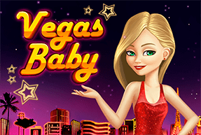 Play Vegas Baby
