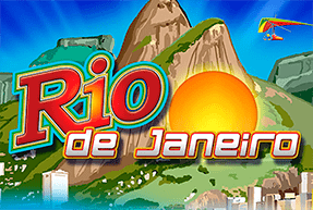 Play RCT - Rio de Janeiro