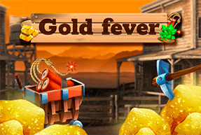Play Gold Fever