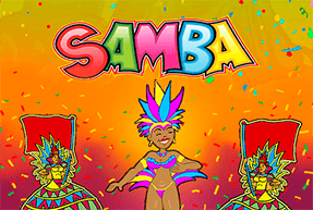 Play RCT - Samba