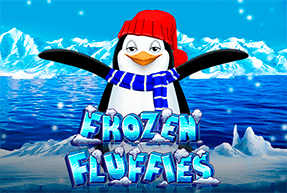 Play Frozen Fluffies