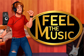 Play Feel The Music