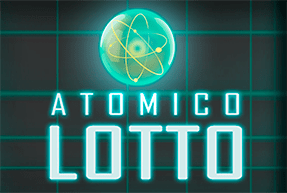 Atomico Lotto Mobile