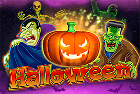 Play RCT - Halloween