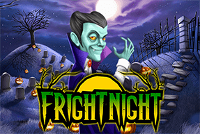Fright Night Mobile