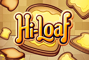 Play Hi-Loaf