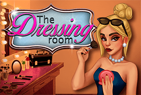 Play Dressing Room