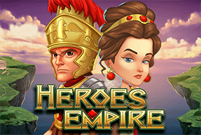 Play Heroes Empire