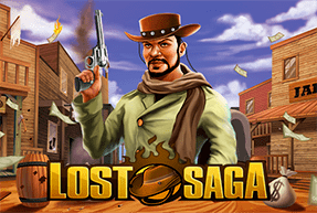 Lost Saga Mobile