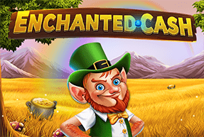 Play Enchanted Cash