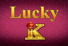 Play Lucky K