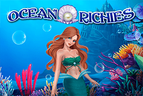 Play Ocean Richies