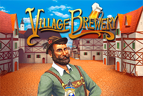 Play Village Brewery