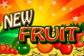 Play RCT - New Fruit