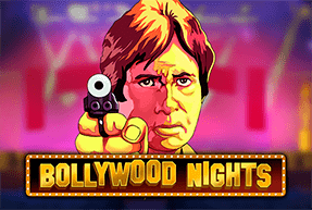Bollywood Nights Mobile