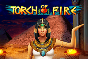 Play Torch Of Fire