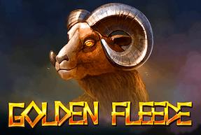 Play GOLDEN FLEECE