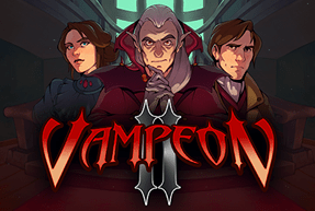 Play Vampeon 2