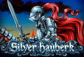 SILVER HAUBERK Mobile