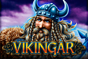VIKINGAR Mobile