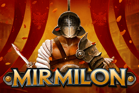 MIRMILON Mobile