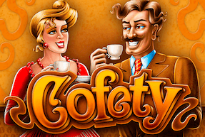 Play COFETY