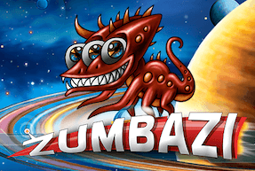 Play ZUMBAZI