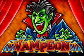 Play VAMPEON