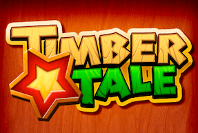 Play TIMBER TALE