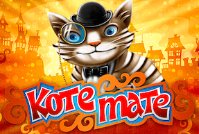 Play KOTE MATE