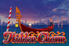 Play HIDDEN CHARM