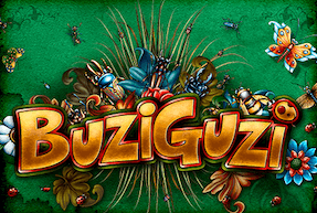 Play BUZIGUZI