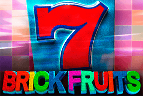 BRICK FRUITS Mobile