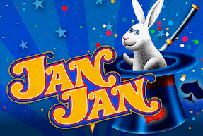 Play JAN JAN