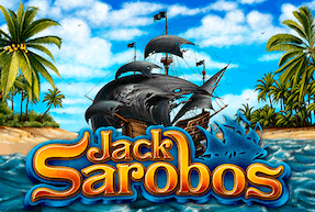 JACK SAROBOS Mobile