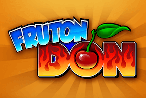 Play FRUTON DON